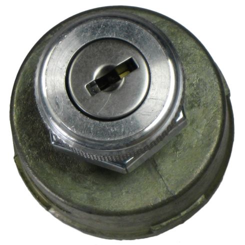 Jeep Ignition Switch TRQ SWA41727
