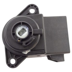 Chevrolet Buick Pontiac Olds Ignition Switch TRQ SWA41729