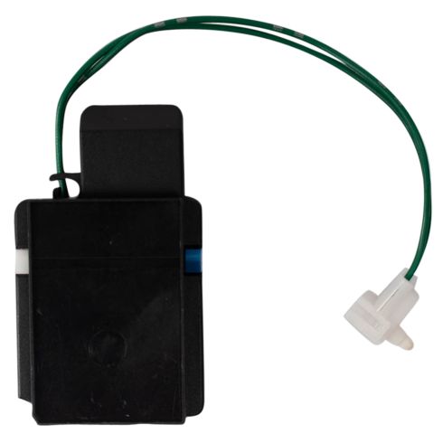 Chevrolet GMC Cadillac Hummer Ignition Starter Switch TRQ SWA40869