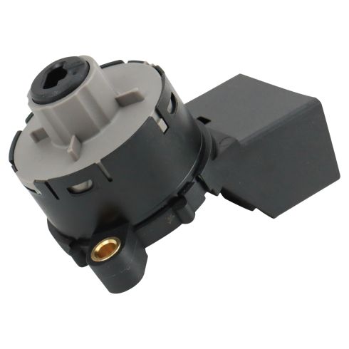 Ford Lincoln Mercury Ignition Starter Switch TRQ SWA40874