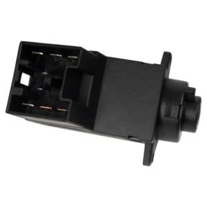 Dodge Chrysler Eagle Ignition Switch TRQ SWA40898