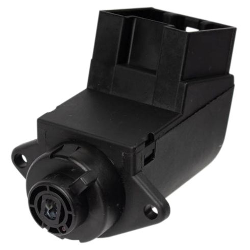 Dodge Chrysler Eagle Ignition Switch TRQ SWA40898