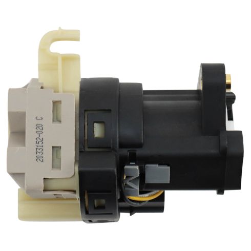 1998-04 Cadillac Seville Ignition Switch TRQ SWA40899