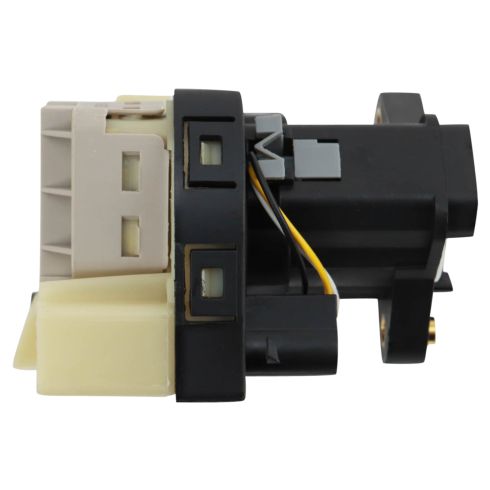 1998-04 Cadillac Seville Ignition Switch TRQ SWA40899