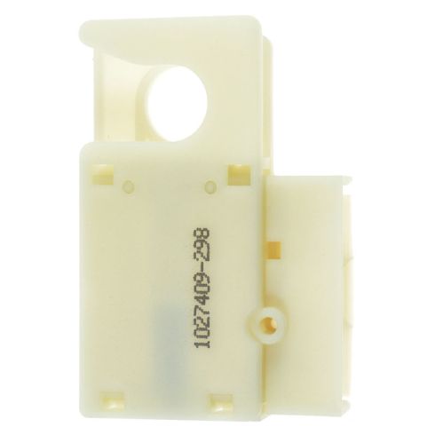 Chevrolet GMC Olds Isuzu Brake Light Switch TRQ SWA41754 - Image 2