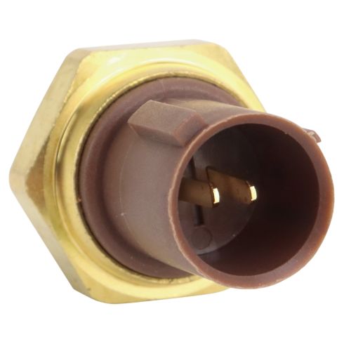Honda Acura Radiator Fan Switch TRQ ESA53641
