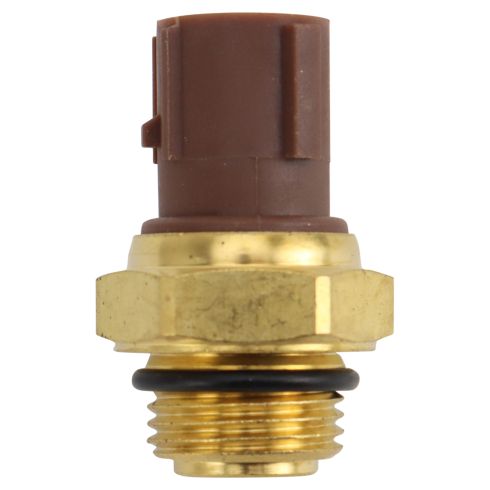Honda Acura Radiator Fan Switch TRQ ESA53641