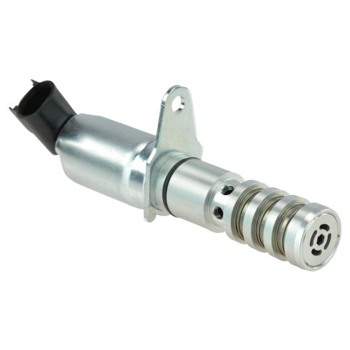 Variable Valve Timing Solenoid TRQ VTA93417