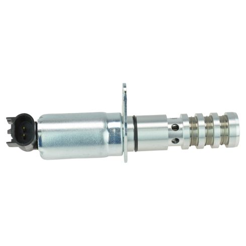 Variable Valve Timing Solenoid TRQ VTA93417