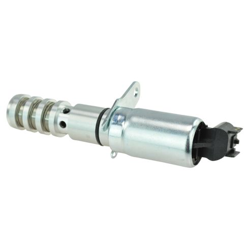 Variable Valve Timing Solenoid TRQ VTA93417