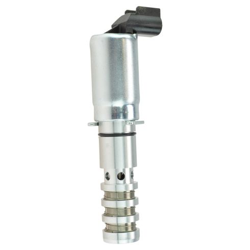 Variable Valve Timing Solenoid TRQ VTA93417