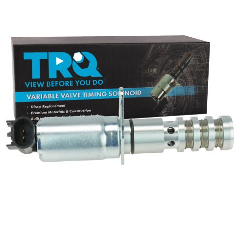 Variable Valve Timing Solenoid TRQ VTA93417