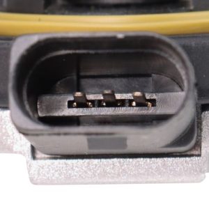 VW Audi Engine Oil Level Sender TRQ ESA94917