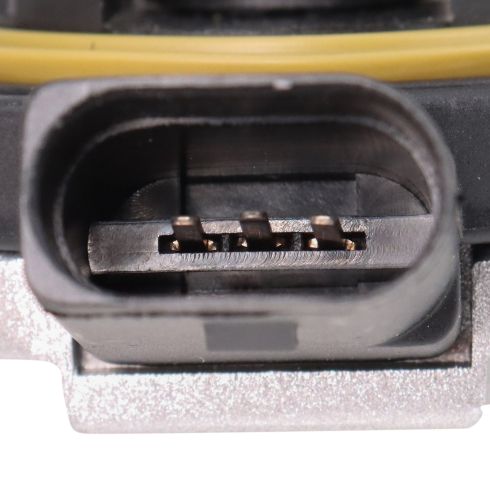 VW Audi Engine Oil Level Sender TRQ ESA94917