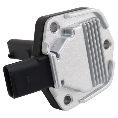 VW Audi Engine Oil Level Sender TRQ ESA94917