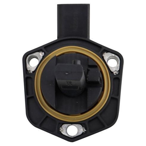 VW Audi Engine Oil Level Sender TRQ ESA94917