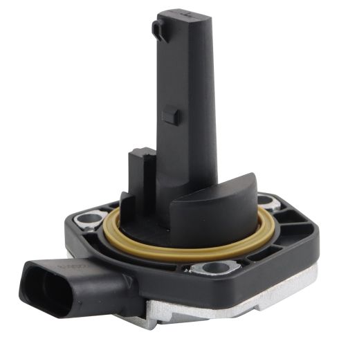 VW Audi Engine Oil Level Sender TRQ ESA94917