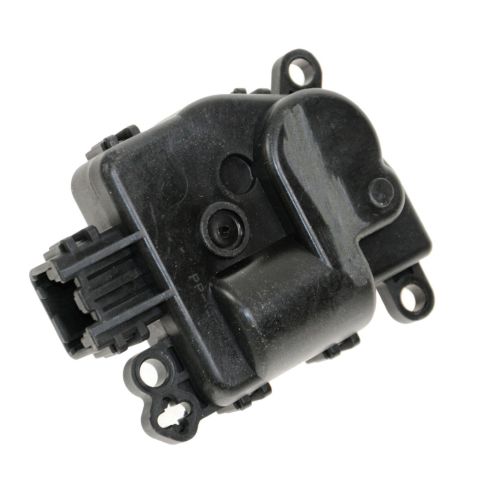 Ford Lincoln Mercury HVAC Blend Door Actuator TRQ HCA40135