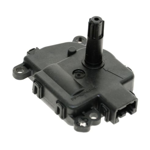 Ford Lincoln Mercury HVAC Blend Door Actuator TRQ HCA40135