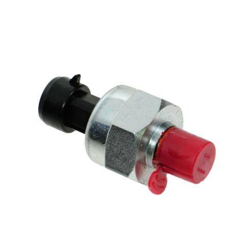 Ford Fuel Injection Pressure Sensor TRQ ESA35959