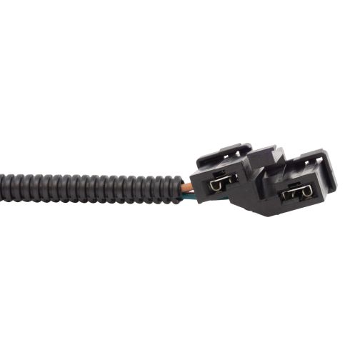 Ford Lincoln Mercury Brake Light Switch TRQ SWA41761 - Image 3