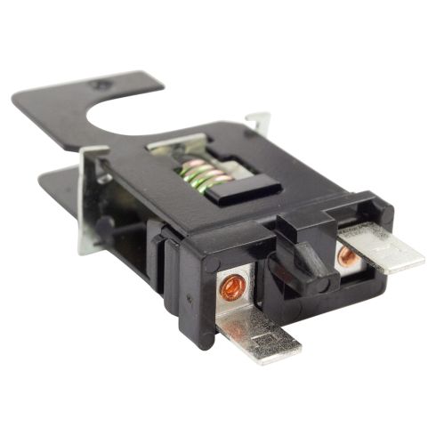 Ford Lincoln Mercury Brake Light Switch TRQ SWA41761 - Image 4