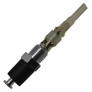 Door Jamb Switch Standard Motor Products DS240T