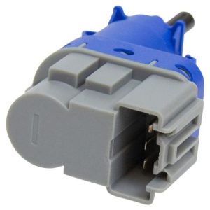 Ford Mazda Lincoln Mercury Brake Light Switch TRQ SWA41762