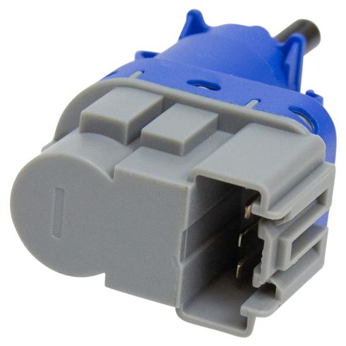 Ford Mazda Lincoln Mercury Brake Light Switch TRQ SWA41762