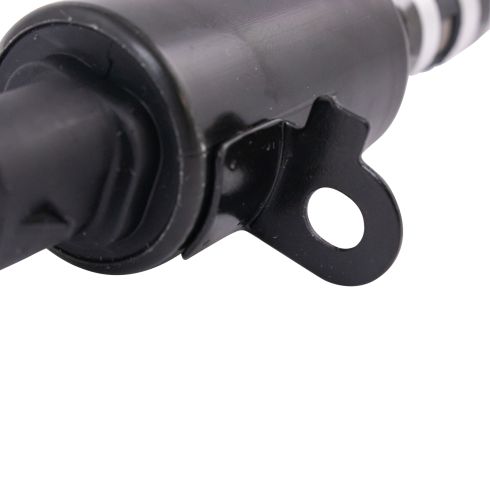 Hyundai Kia Left Variable Valve Timing Solenoid TRQ VTA93445