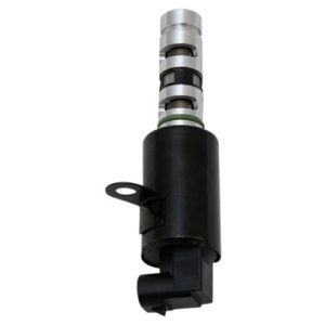 Hyundai Santa Fe Kia Optima Rondo Left Variable Valve Timing Solenoid TRQ VTA93448