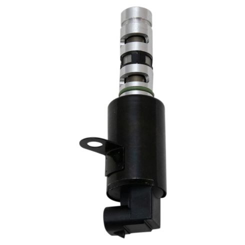 Hyundai Santa Fe Kia Optima Rondo Left Variable Valve Timing Solenoid TRQ VTA93448