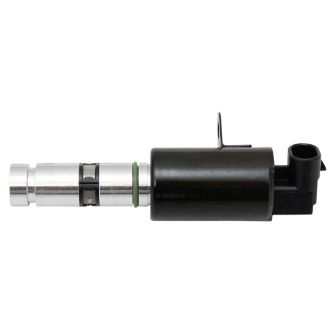 Hyundai Santa Fe Kia Optima Rondo Left Variable Valve Timing Solenoid TRQ VTA93448