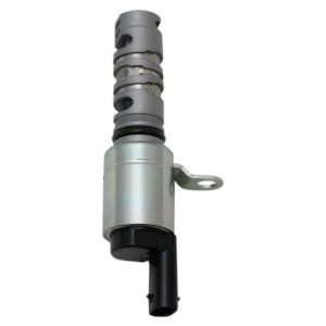 VW Jetta Cylinder Head Mounted Variable Valve Timing Solenoid TRQ VTA93472