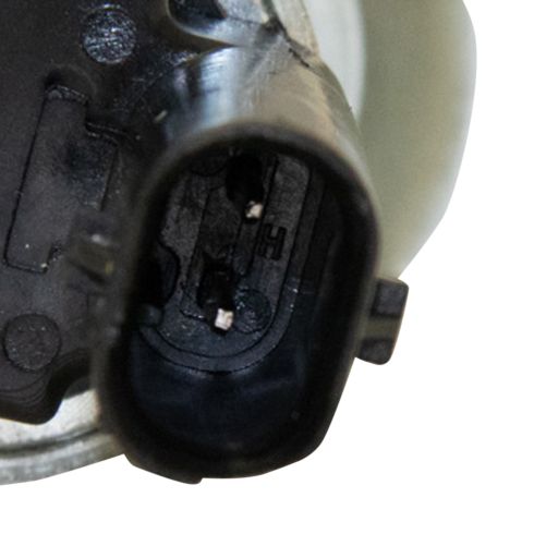 VW Jetta Cylinder Head Mounted Variable Valve Timing Solenoid TRQ VTA93472