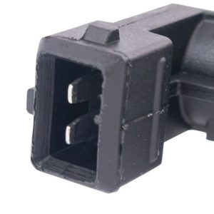 BMW Variable Valve Timing Solenoid TRQ VTA93482