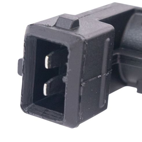 BMW Variable Valve Timing Solenoid TRQ VTA93482