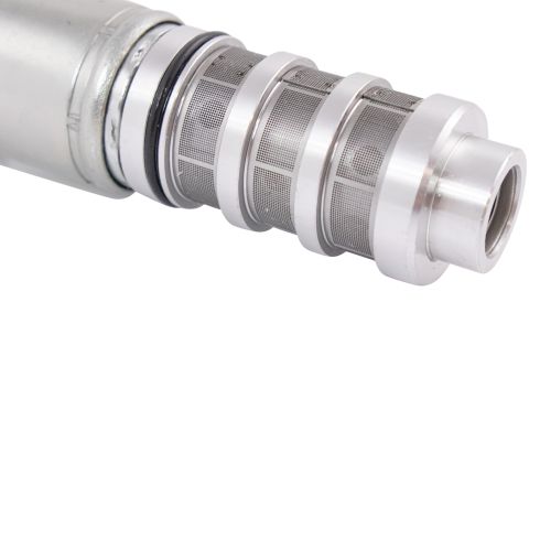 BMW Variable Valve Timing Solenoid TRQ VTA93482