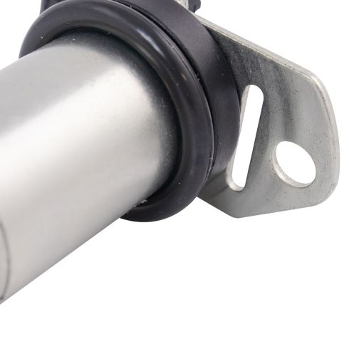 BMW Variable Valve Timing Solenoid TRQ VTA93482
