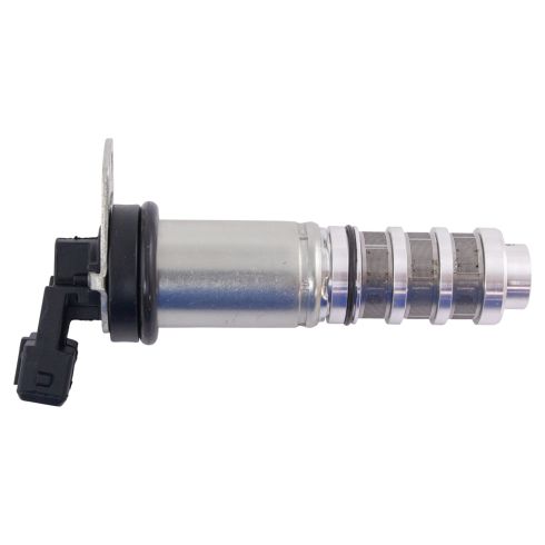 BMW Variable Valve Timing Solenoid TRQ VTA93482