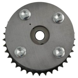 Toyota Lexus Scion Intake Variable Valve Timing Sprocket TRQ VTA93491
