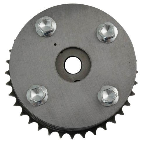 Toyota Lexus Scion Intake Variable Valve Timing Sprocket TRQ VTA93491