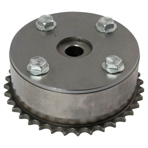 Toyota Lexus Scion Intake Variable Valve Timing Sprocket TRQ VTA93491