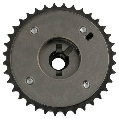 Toyota Lexus Scion Intake Variable Valve Timing Sprocket TRQ VTA93491
