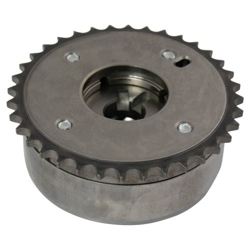 Toyota Lexus Scion Intake Variable Valve Timing Sprocket TRQ VTA93491