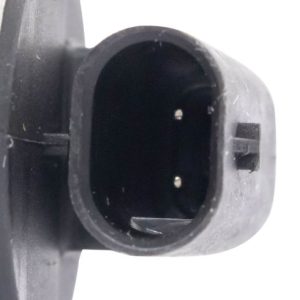 Ford EcoSport Focus Variable Valve Timing Solenoid TRQ VTA93497