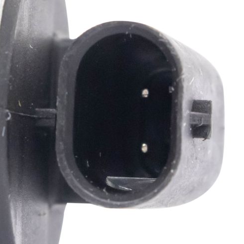 Ford EcoSport Focus Variable Valve Timing Solenoid TRQ VTA93497