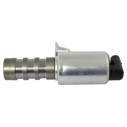 Ford EcoSport Focus Variable Valve Timing Solenoid TRQ VTA93497