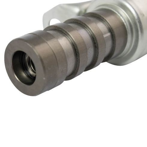 Ford EcoSport Focus Variable Valve Timing Solenoid TRQ VTA93497