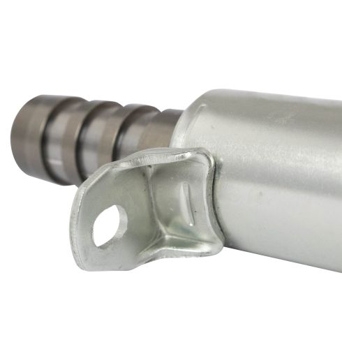 Ford EcoSport Focus Variable Valve Timing Solenoid TRQ VTA93497